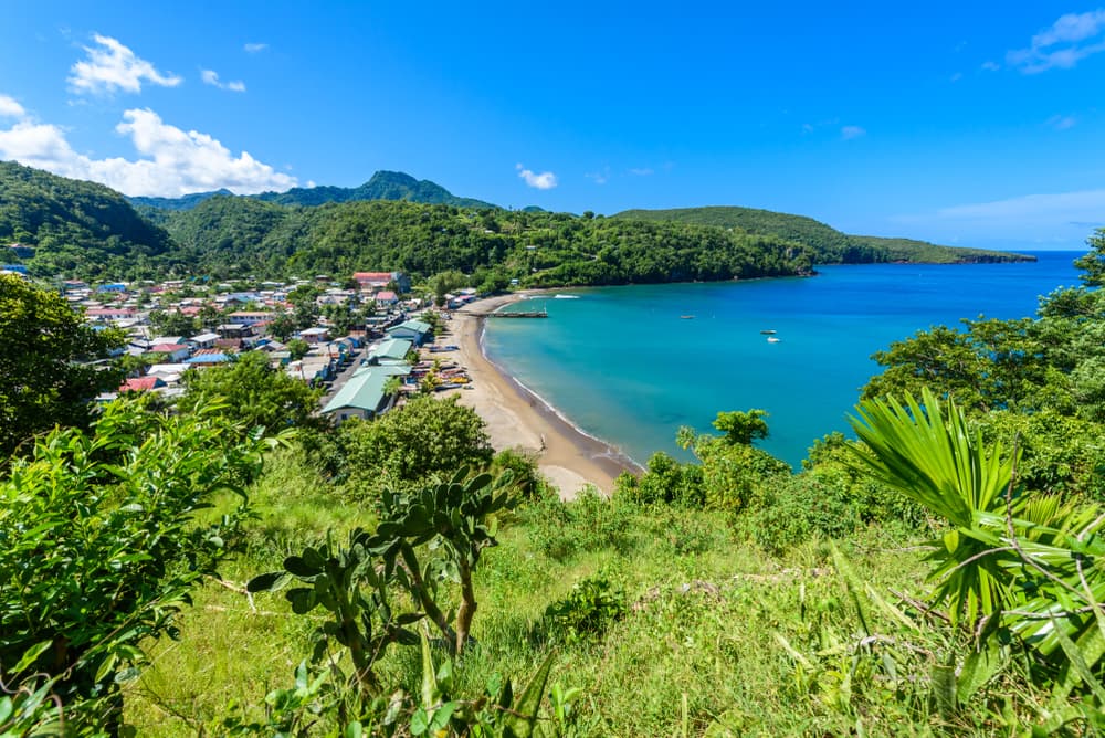 Costa Rica: 11 playas paradisíacas en los litorales oeste y este